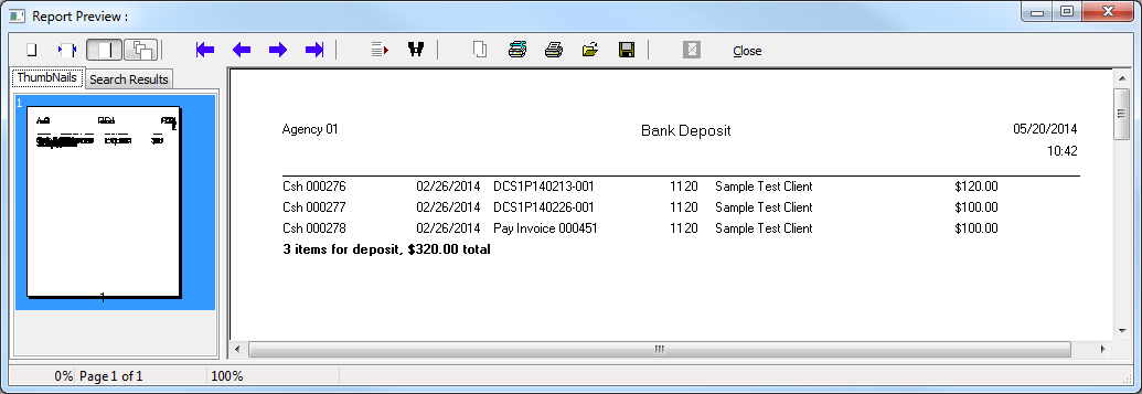 Gl-bankdeposit-reportdetails.png