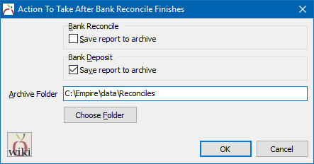 Reconcile-actions-bankactions.png