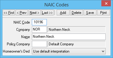 Dl-options-naic-completed.png