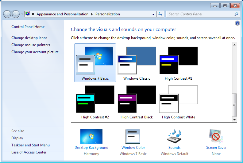 Display-windows7-basic.png