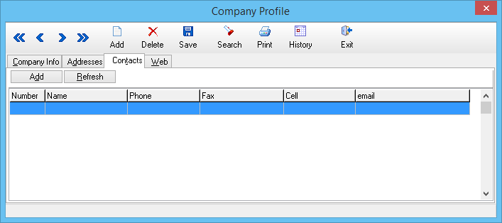 Menu-profiles-company-contacts.png