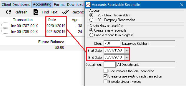 Cltexp-accounting-reconcile-dates.png