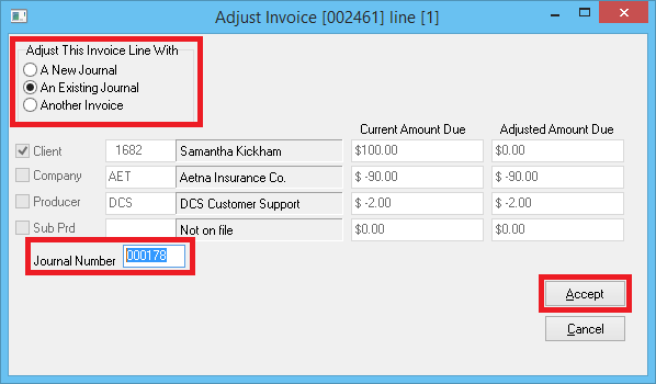 Journal-invoice-adjust-existing.png