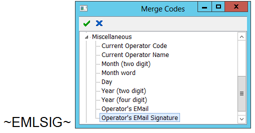 Memo-mergecode-emlsig.png