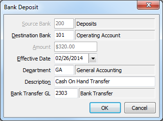 Gl-bankdeposit-transferdetails.png
