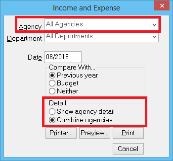 Report-incomeexpense-combine.png