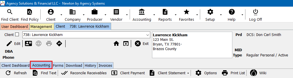 Client-accountingtab.png