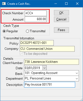 Cltexp-accounting-attachpay-createcash.png