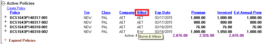 Basictab-activepolicies-billed.png