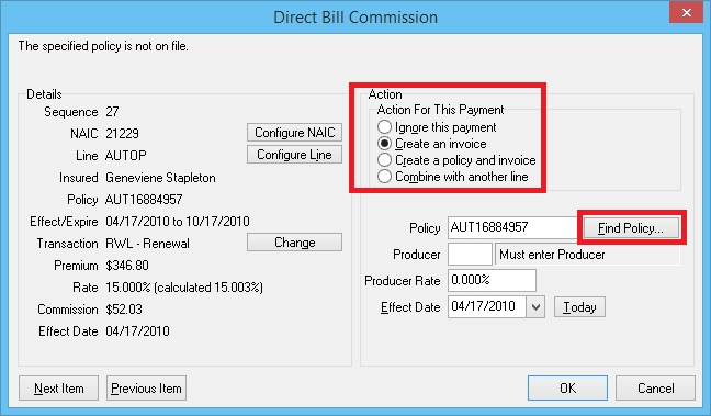 Download-commission-action-createaninvoice.png