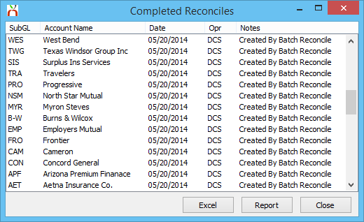 Ap-rec-reccomp-viewarchive-completed.png