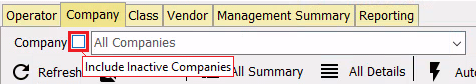 Management-company-inactive.png