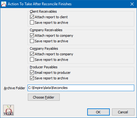Reconcile-actions-invoiceactions.png