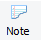 Polexp-note-icon.png