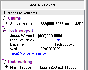 Releasenotes-company-contacts.png