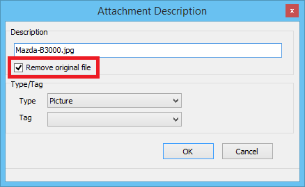 Attachment-dragdrop-removeoriginal.png