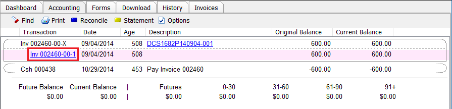 Clienttab-accounting-cashandsingleinvoice.png