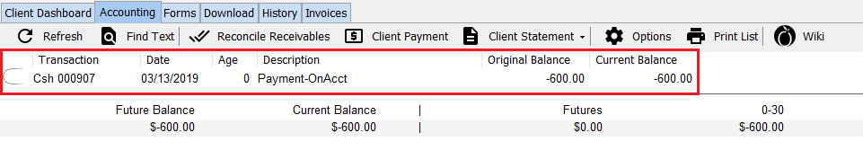 Clienttab-accounting-cash-onaccountpay-collapsed.png