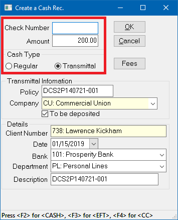 Payment-db-attachpay-createcash-2019.png
