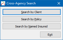 Search-crossagency.png