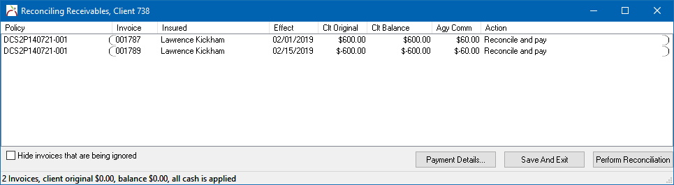 Cltexp-accounting-offset-0cash-pay.png