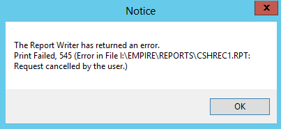 Error-printfailed-545.png