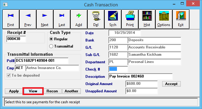 Expressbill-payments-client-cash-view.png
