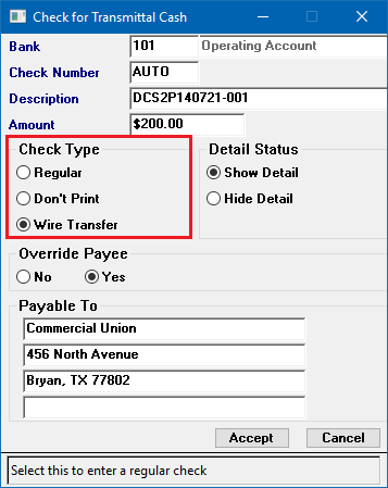 Payment-db-attachpay-createwirecheck-details.png