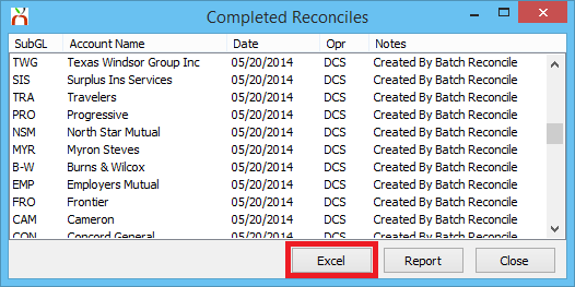 Reconcile-archive-excel.png