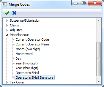 Memowriter-mergecode-emailsignature.png