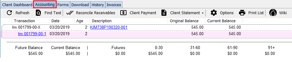 Client-accountgtab-selectABinvoice.png