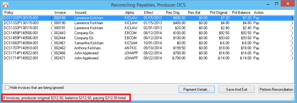 Ap-recprd-list-totalpaying.png