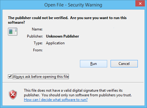 Openfile-securitywarning.png