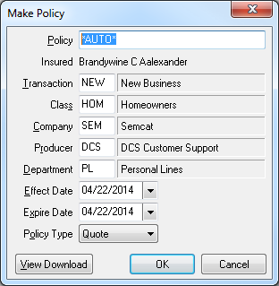 Download-make-policy-fromsemcat.png