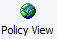 Polexp-policyview-icon.png