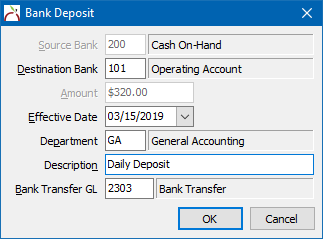 Accounting-bankdeposit-transferdetails.png