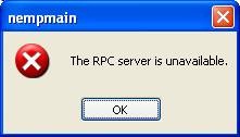 Error-rpc-server.jpg