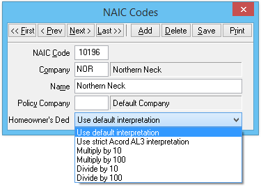 Dl-options-naic-homeded.png