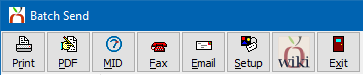 Batchsend-topmenu.png