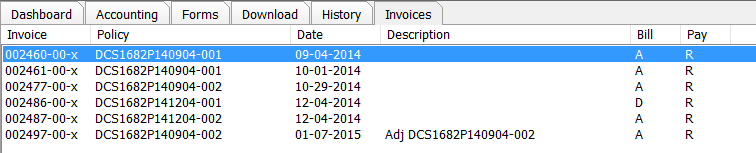 Clienttab-invoice-selectinvoice.png