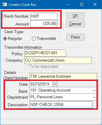 NSF-clientpaymnt-withfee.png