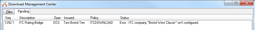 Itc-downloadmanage-error-companynotconfigured.png