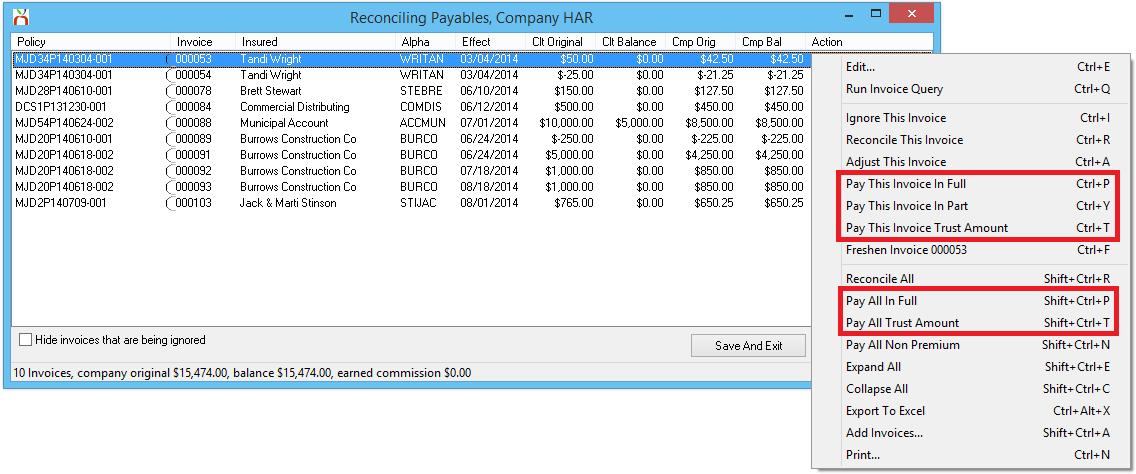 Ap-rec-reccomp-list-payoptions.png