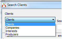 Email-selectcontact-categories.png