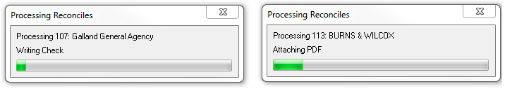 Batchreconcile-processing-progressbars.png