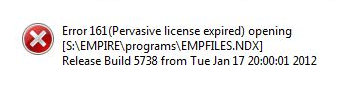Error-161-licenseexpired.png