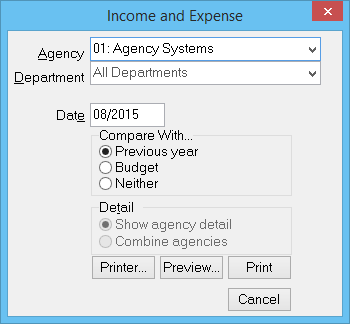 Report-incomeexpense.png