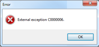 Error-c0000006.png
