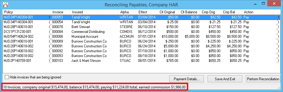 Ap-rec-reccomp-list-totalpaying.png