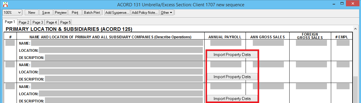 Form-131-importprop.png
